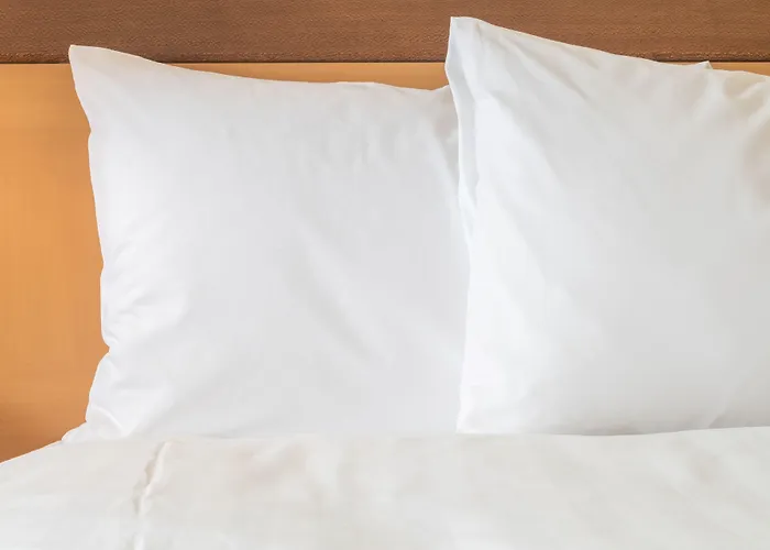 Express & - - O'hare By Ihg Bensenville