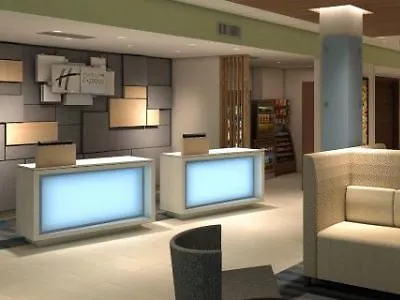 Express & - - O'hare By Ihg Hotel 3*
